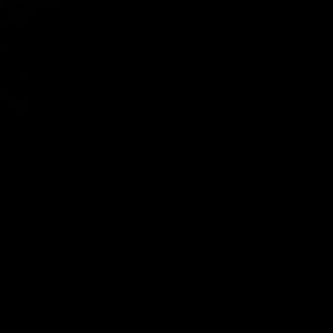 Meet your Posher, Felicity